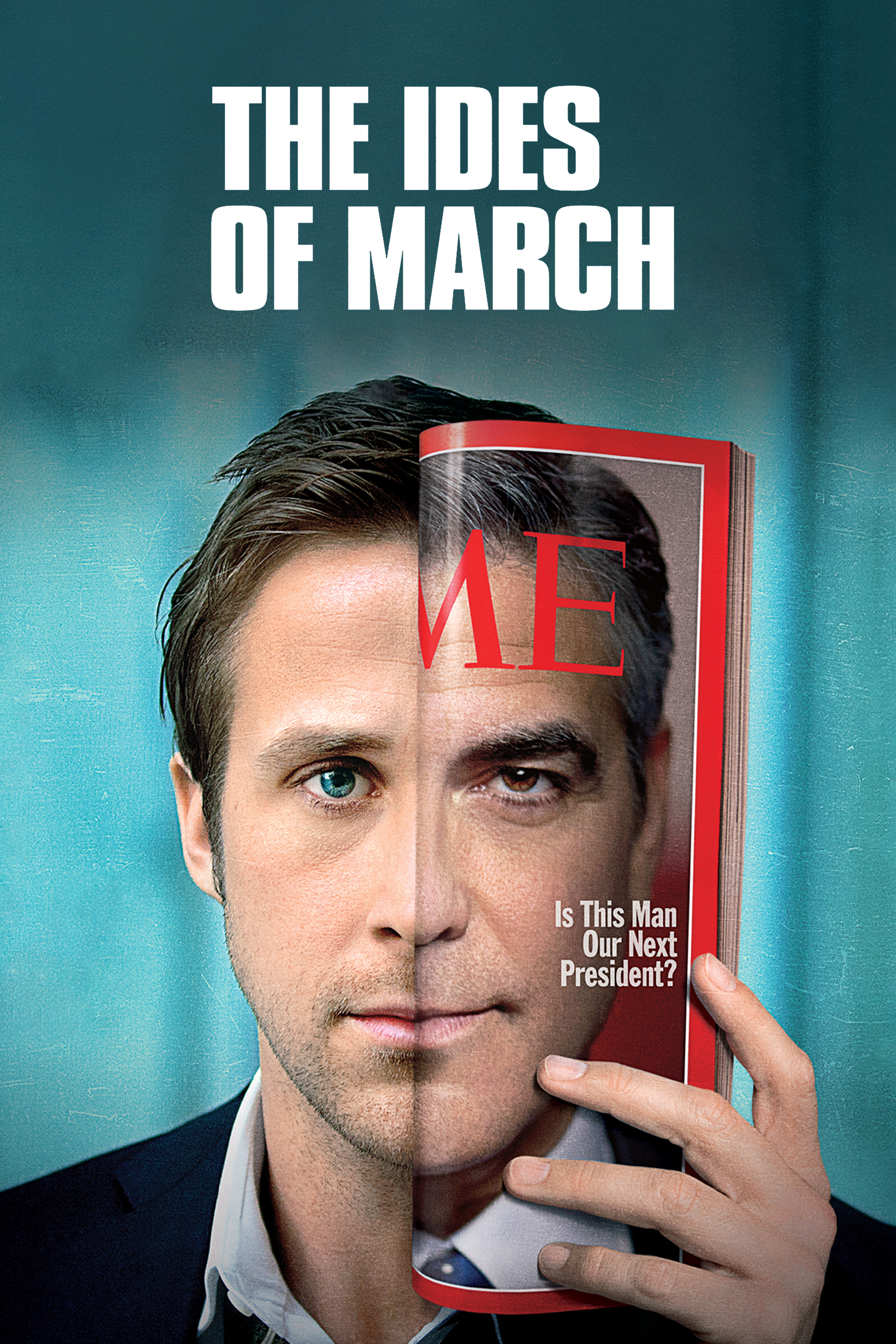 The Ides of March (2011) [5517] (A1316844000) [[Movies]] --Plex--